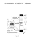 Integrated circuit with restricted data access diagram and image