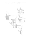 Power Machine or Vehicle with Power Management diagram and image