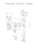 Power Machine or Vehicle with Power Management diagram and image