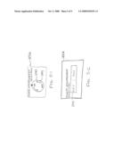 Power Machine or Vehicle with Power Management diagram and image