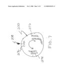 Power Machine or Vehicle with Power Management diagram and image