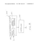 Power Machine or Vehicle with Power Management diagram and image