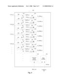 Integrated Circuit Input/Output Interface with Empirically Determined Delay Matching diagram and image