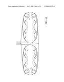 Memory management system and method diagram and image