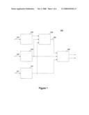 Apparatus, method and system for permanent storage of data diagram and image