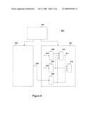 Apparatus, method and system for permanent storage of data diagram and image