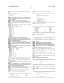 PROTOCOL EXTENSIONS TO SUPPORT VARYING FEC TYPES diagram and image