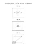 METHOD AND SOFTWARE FOR CREATING AN IMAGE FILE INCLUDING MULTIPLE STILL IMAGES AND SPECIAL EFFECTS diagram and image