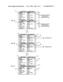 Numerical controller having multi-path control function diagram and image