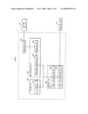 LOGIC CIRCUIT SYNTHESIS DEVICE diagram and image