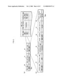 LOGIC CIRCUIT SYNTHESIS DEVICE diagram and image