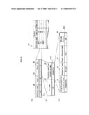 LOGIC CIRCUIT SYNTHESIS DEVICE diagram and image