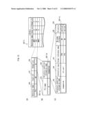 LOGIC CIRCUIT SYNTHESIS DEVICE diagram and image