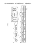 LOGIC CIRCUIT SYNTHESIS DEVICE diagram and image