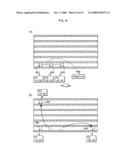 LOGIC CIRCUIT SYNTHESIS DEVICE diagram and image