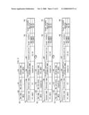 LOGIC CIRCUIT SYNTHESIS DEVICE diagram and image