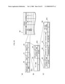 LOGIC CIRCUIT SYNTHESIS DEVICE diagram and image