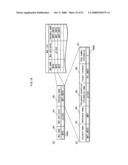 LOGIC CIRCUIT SYNTHESIS DEVICE diagram and image