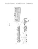 LOGIC CIRCUIT SYNTHESIS DEVICE diagram and image