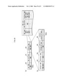 LOGIC CIRCUIT SYNTHESIS DEVICE diagram and image