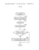 LOGIC CIRCUIT SYNTHESIS DEVICE diagram and image