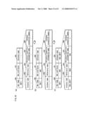 LOGIC CIRCUIT SYNTHESIS DEVICE diagram and image