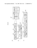 LOGIC CIRCUIT SYNTHESIS DEVICE diagram and image