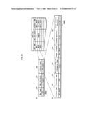 LOGIC CIRCUIT SYNTHESIS DEVICE diagram and image