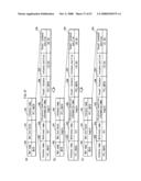 LOGIC CIRCUIT SYNTHESIS DEVICE diagram and image