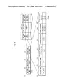 LOGIC CIRCUIT SYNTHESIS DEVICE diagram and image