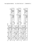 LOGIC CIRCUIT SYNTHESIS DEVICE diagram and image