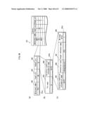 LOGIC CIRCUIT SYNTHESIS DEVICE diagram and image