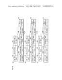 LOGIC CIRCUIT SYNTHESIS DEVICE diagram and image