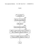 LOGIC CIRCUIT SYNTHESIS DEVICE diagram and image