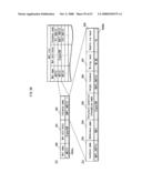 LOGIC CIRCUIT SYNTHESIS DEVICE diagram and image