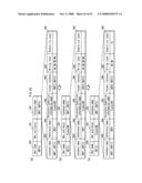 LOGIC CIRCUIT SYNTHESIS DEVICE diagram and image