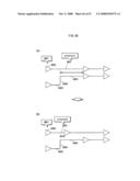 LOGIC CIRCUIT SYNTHESIS DEVICE diagram and image