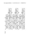 LOGIC CIRCUIT SYNTHESIS DEVICE diagram and image