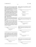 LOGIC CIRCUIT SYNTHESIS DEVICE diagram and image