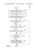 CONTENT MANAGEMENT SYSTEM FOR COMPUTER SOFTWARE WITH DYNAMIC TRACEABILITY BETWEEN CODE AND DESIGN DOCUMENTS diagram and image