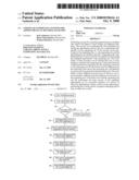 Linking of Scheduling Systems for Appointments at Multiple Facilities diagram and image