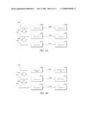 SYSTEMS AND METHODS FOR TARGETED ADVERTISING diagram and image