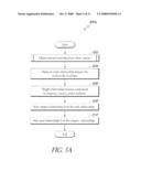 SYSTEMS AND METHODS FOR TARGETED ADVERTISING diagram and image