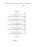 SYSTEMS AND METHODS FOR TARGETED ADVERTISING diagram and image