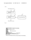 Content-Related Information Acquisition Device, Content-Related Information Acquisition Method, and Content-Related Information Acquisition Program diagram and image