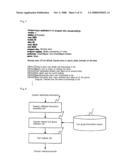 Content-Related Information Acquisition Device, Content-Related Information Acquisition Method, and Content-Related Information Acquisition Program diagram and image