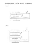 Content-Related Information Acquisition Device, Content-Related Information Acquisition Method, and Content-Related Information Acquisition Program diagram and image
