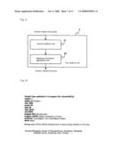 Content-Related Information Acquisition Device, Content-Related Information Acquisition Method, and Content-Related Information Acquisition Program diagram and image