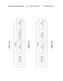 Systems For Firewall Protection Of Mass Storage Devices diagram and image