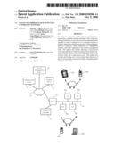 Man-In-The-Middle Attack Detection in Wireless Networks diagram and image